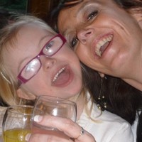 Lynn James-Jenkinson
