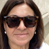 Maru Suárez Pomilio