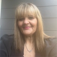 Sonia Retter