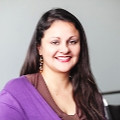 Adriana Marcela Medina Peña