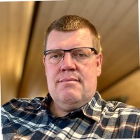 Eilev Midtgard
