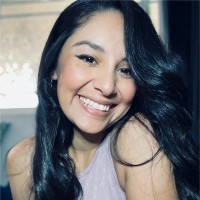 Mayra Angulo