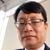 Thanh Nguyen