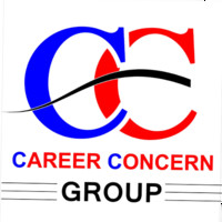 Career Concern Group