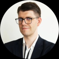 Bartosz Wachulec