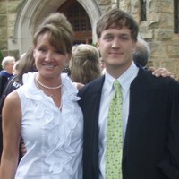 Dede Beveridge