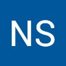 NS Bhat