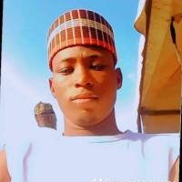Fawaz Lasisi ishola