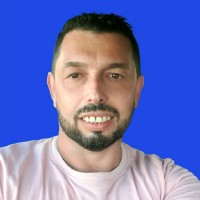 Carlos Figueiredo