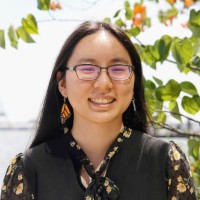 Annie Yang