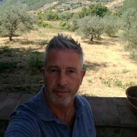 Gianni Lusini