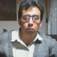 Victor Fernandez Salazar