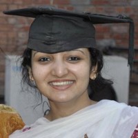 Deepika Singh