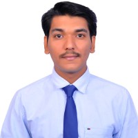 Akshay Khandare