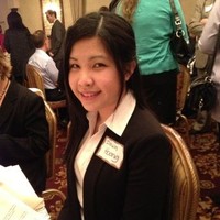 Dawn Hoang