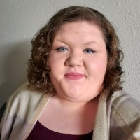 Jessica P.