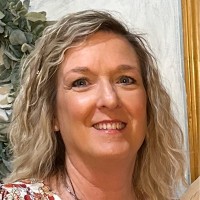 Shannon Tipton