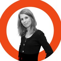 Marloes van Dijk
