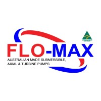 FLO MAX