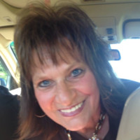 Diane Grant