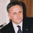 Bratislav Blagojevic