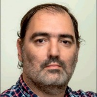 Nuno César Roncon Couto ∴