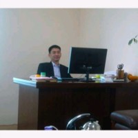 陈达志
