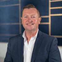 Darren Marino