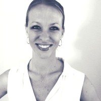 Jean Jensen