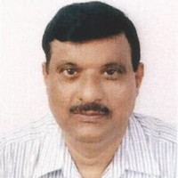 Utpal Kumar Sarmah