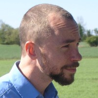 Kristian Zander Sørensen