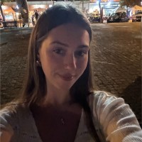 Victorine Pinho De Almeida