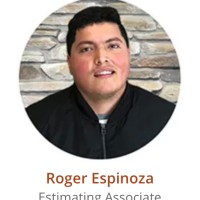Rojelio Espinoza