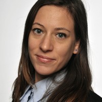 Cornelia Popp