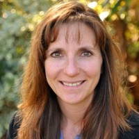Kathleen Schearing