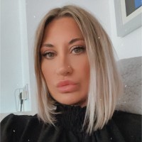Francesca Leone
