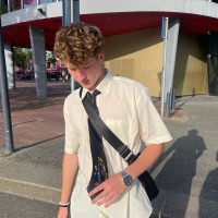 Stefan Gort