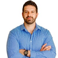 Rob Augello