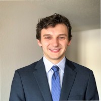 Caleb Brolsma