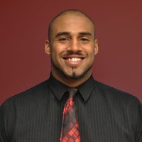 Aaron Jones