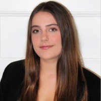 Lucie Amidon