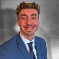 Austin Ferguson