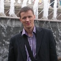 Aigars Cibulskis