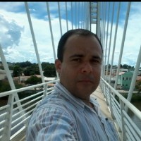 Germano Mascarenhas Leite