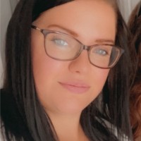 Rhianna Coffield