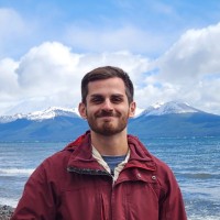 Federico Morales Otero