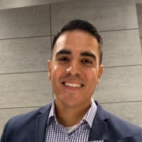 Anthony Esquibel
