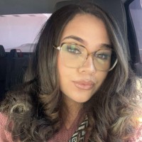 Ashley Brigoli