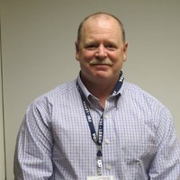 Michael Sparber