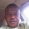 Segun Kosoko